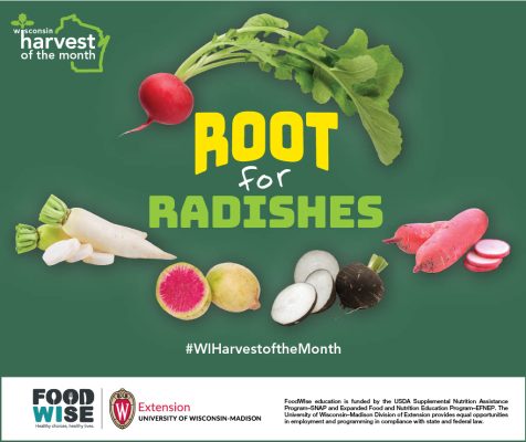 Radish Facebook Graphic 2