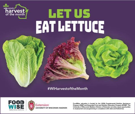 Lettuce Facebook Graphic 2