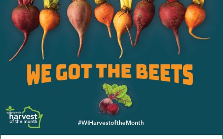 Beets Facebook Graphic 2