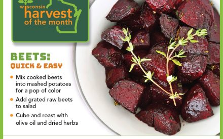 Beets Facebook Graphic 3