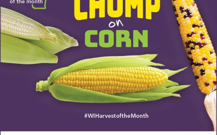 Corn Facebook Graphic 2