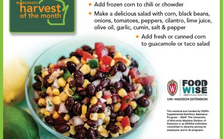 Corn Facebook Graphic 3
