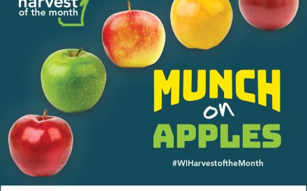 Apples Facebook Graphic 2