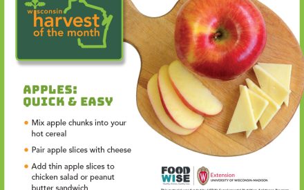 Apples Facebook Graphic 3