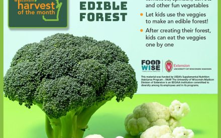 Broccoli Facebook Graphic 1