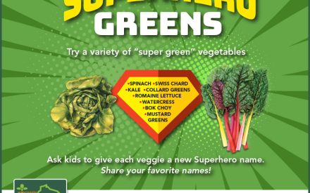 Greens Facebook Graphic 1
