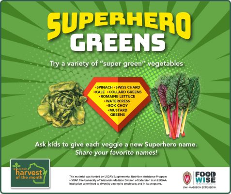 Greens Facebook Graphic 1