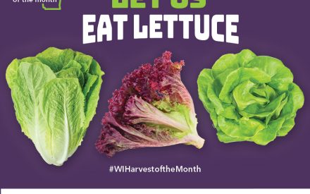 Lettuce Facebook Graphic 2