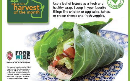 Lettuce Facebook Graphic 3