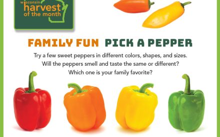 Peppers Facebook Graphic 1