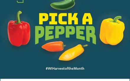 Peppers Facebook Graphic 2