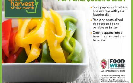 Peppers Facebook Graphic 3