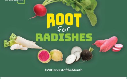 Radish Facebook Graphic 2