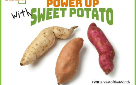 Sweet Potato Facebook Graphic 2