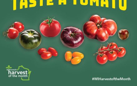 Tomato Facebook Graphic 2