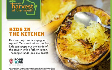 Winter Squash Facebook Graphic 1
