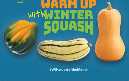 Winter Squash Facebook Graphic 2