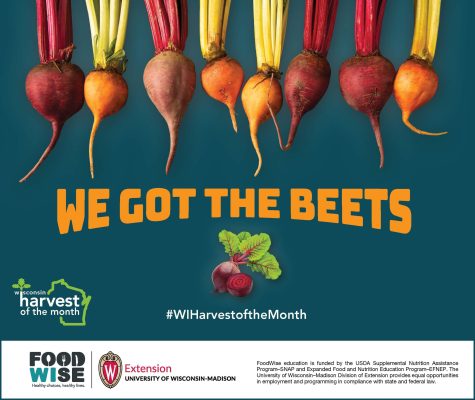 Beets Facebook Graphic 2