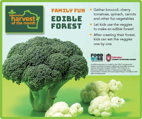 Broccoli Facebook Graphic 1