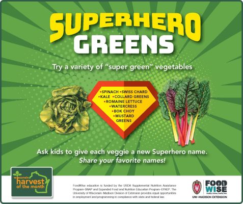 Greens Facebook Graphic 1