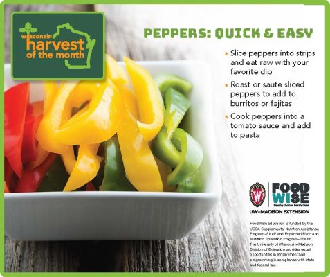 Peppers Facebook Graphic 3