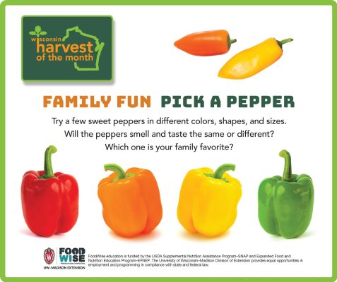 Peppers Facebook Graphic 1
