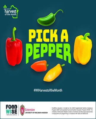 Peppers Facebook Graphic 2