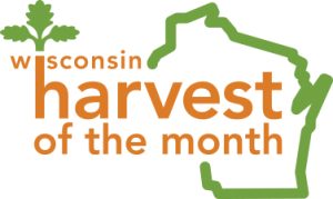 HMoob Beans Info Sheet