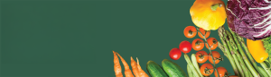 Encouraging Kids and Families to Eat More Wisconsin-Grown Fruits and Vegetables