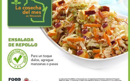 El repollo Facebook 3