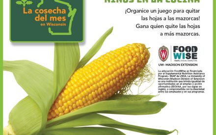 El elote Facebook 1