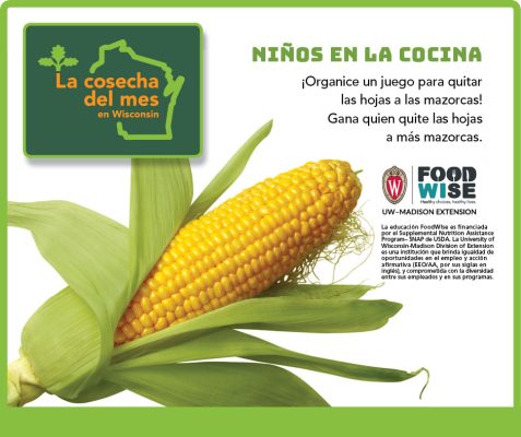El elote Facebook 1