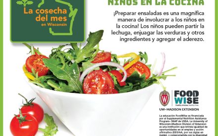 La lechuga Facebook 1