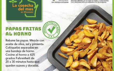 Las papas Facebook 3