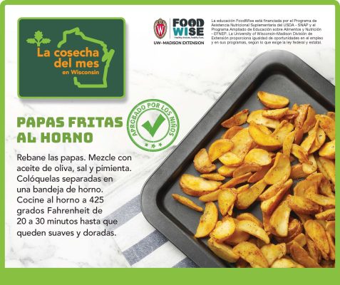 Las papas Facebook 3