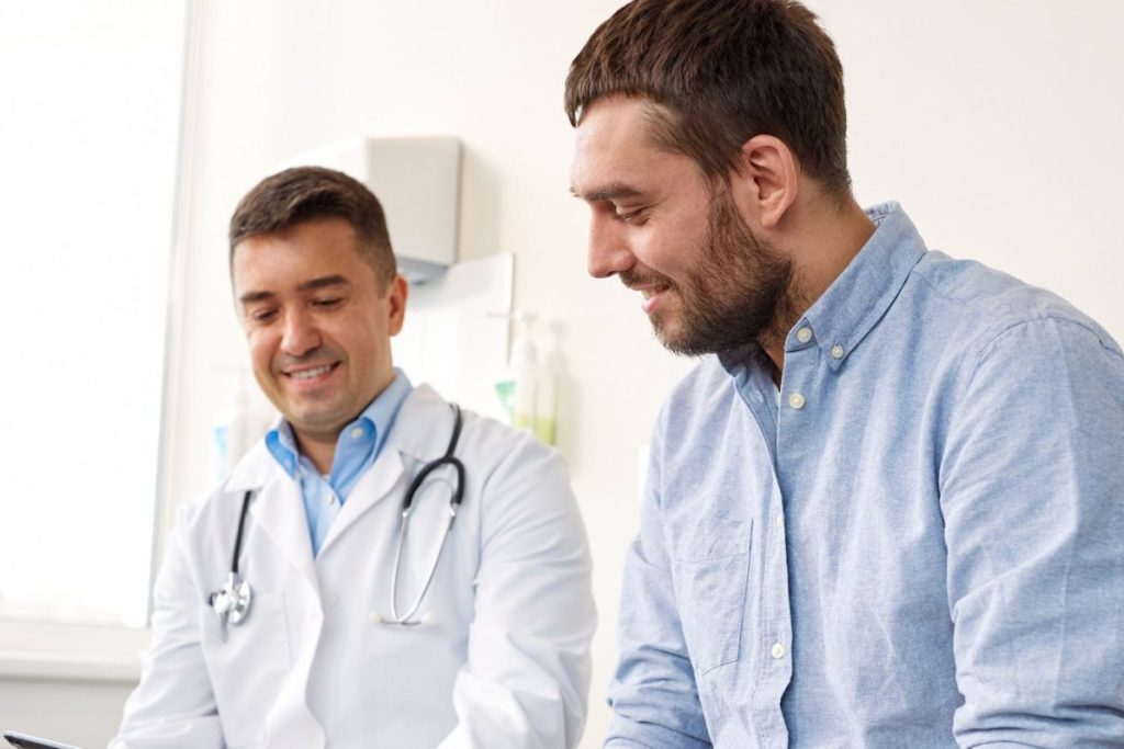 Restoring Trust in Health Coverage: The Impact of Covering Wisconsin Navigators