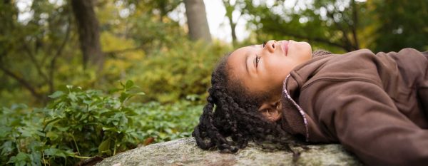 Empowering Youth with Mindfulness for Emotional Resilience and Academic Success: Learning to BREATHE